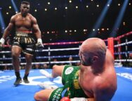 Tyson-Fury-confession-combat-Francis-Ngannou-jeu-exhibition-boxe-mma