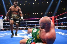 Tyson-Fury-confession-combat-Francis-Ngannou-jeu-exhibition-boxe-mma