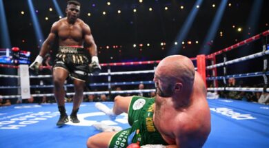 Tyson-Fury-confession-combat-Francis-Ngannou-jeu-exhibition-boxe-mma