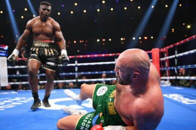 Tyson-Fury-confession-combat-Francis-Ngannou-jeu-exhibition-boxe-mma