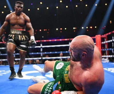 Tyson-Fury-confession-combat-Francis-Ngannou-jeu-exhibition-boxe-mma