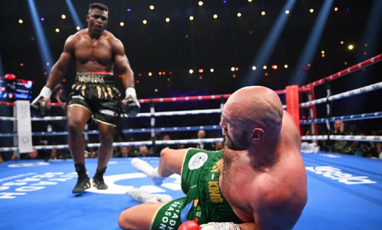 Tyson-Fury-confession-combat-Francis-Ngannou-jeu-exhibition-boxe-mma