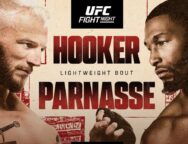 UFC-Paris-Dan-Hooker-vs-Salahdine-Parnasse-la-carte-les-horaires-comment-regarder-mma