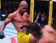 UFC-Sacramento-suspensions-m&eacute;dicales-Gregory-Rodrigues-Anthiny-Hernandez-mma
