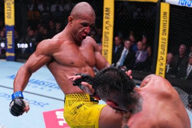 UFC-Sacramento-suspensions-m&eacute;dicales-Gregory-Rodrigues-Anthiny-Hernandez-mma