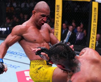 UFC-Sacramento-suspensions-m&eacute;dicales-Gregory-Rodrigues-Anthiny-Hernandez-mma