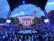 UFC-d&eacute;voile-pertes-financi&egrave;res-Maison-Blanche-UFC-MMA