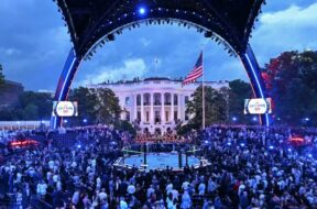 UFC-d&eacute;voile-pertes-financi&egrave;res-Maison-Blanche-UFC-MMA
