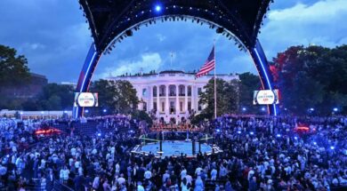 UFC-d&eacute;voile-pertes-financi&egrave;res-Maison-Blanche-UFC-MMA