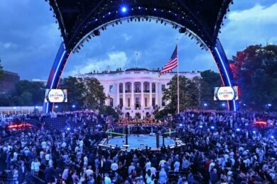 UFC-d&eacute;voile-pertes-financi&egrave;res-Maison-Blanche-UFC-MMA