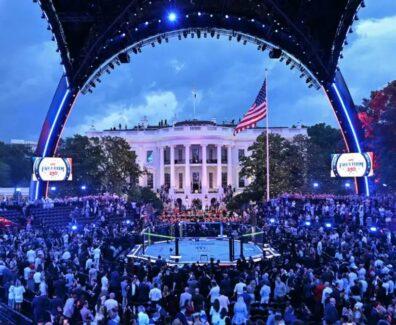UFC-d&eacute;voile-pertes-financi&egrave;res-Maison-Blanche-UFC-MMA
