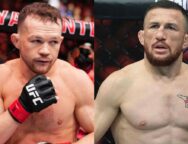 Umar-Nurmagomedov-pronostic-combat-ceinture-Petr-Yan-Merab-Dvalishvili-ufc-mma