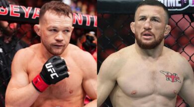 Umar-Nurmagomedov-pronostic-combat-ceinture-Petr-Yan-Merab-Dvalishvili-ufc-mma