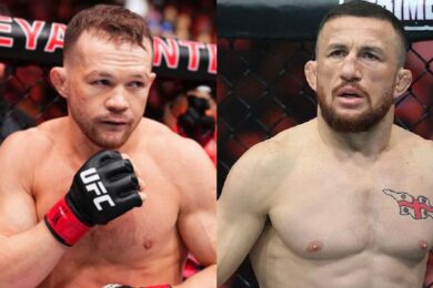 Umar-Nurmagomedov-pronostic-combat-ceinture-Petr-Yan-Merab-Dvalishvili-ufc-mma