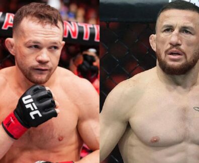 Umar-Nurmagomedov-pronostic-combat-ceinture-Petr-Yan-Merab-Dvalishvili-ufc-mma
