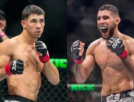Un-combattant-Fran&ccedil;ais-r&eacute;agit-&agrave;-Axel-Sola-vs-Fares-Ziam-Paris-ufc-MMA