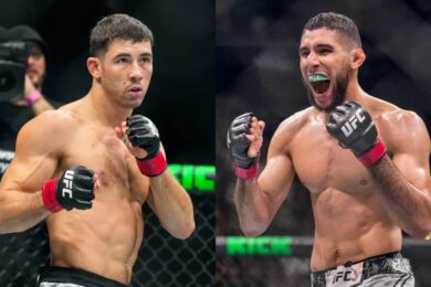 Un-combattant-Fran&ccedil;ais-r&eacute;agit-&agrave;-Axel-Sola-vs-Fares-Ziam-Paris-ufc-MMA