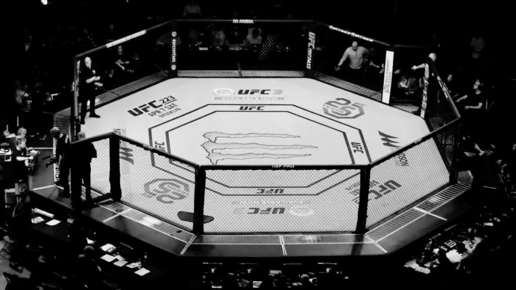 Le monde du MMA est en deuil. Allan Nascimento, combattant poids mouche de l’UFC, est décédé brutalement à l’âge de 34 ans.