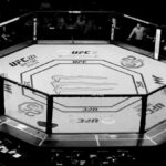 Le monde du MMA est en deuil. Allan Nascimento, combattant poids mouche de l&rsquo;UFC, est d&eacute;c&eacute;d&eacute; brutalement &agrave; l&rsquo;&acirc;ge de 34 ans.