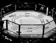 Un-combattant-de-l-UFC-est-d&eacute;c&eacute;d&eacute;-UFC-MMA