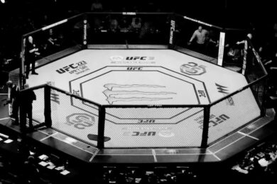 Un-combattant-de-l-UFC-est-d&eacute;c&eacute;d&eacute;-UFC-MMA