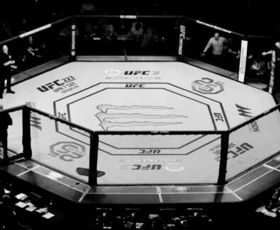 Un-combattant-de-l-UFC-est-d&eacute;c&eacute;d&eacute;-UFC-MMA