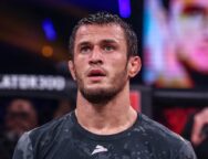 Usman-Nurmagomedov-avis-ufc-top-10-Paddy-Pimblett-Arman-Tsarukyan-mma