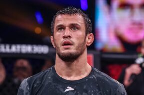 Usman-Nurmagomedov-avis-ufc-top-10-Paddy-Pimblett-Arman-Tsarukyan-mma