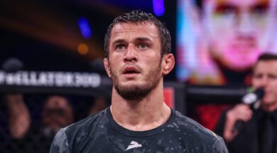 Usman-Nurmagomedov-avis-ufc-top-10-Paddy-Pimblett-Arman-Tsarukyan-mma