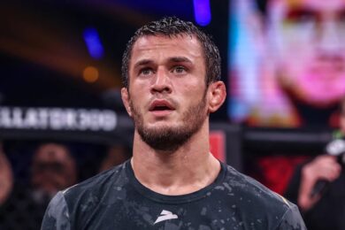 Usman-Nurmagomedov-avis-ufc-top-10-Paddy-Pimblett-Arman-Tsarukyan-mma