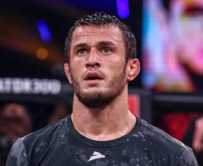 Usman-Nurmagomedov-avis-ufc-top-10-Paddy-Pimblett-Arman-Tsarukyan-mma
