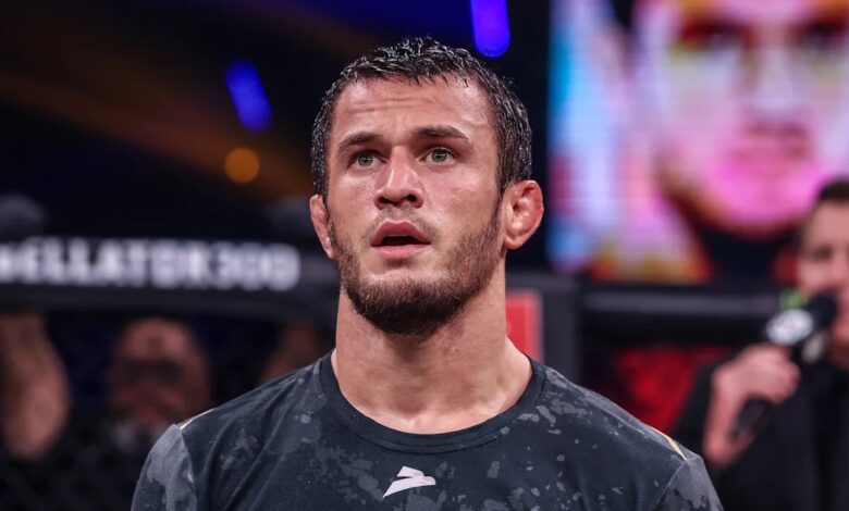 Usman-Nurmagomedov-avis-ufc-top-10-Paddy-Pimblett-Arman-Tsarukyan-mma