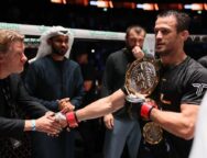 Usman-Nurmagomedov-refuse-offre-2-millions-PFL-ufc-mma