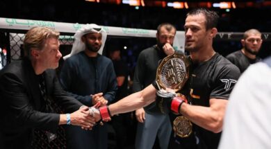 Usman-Nurmagomedov-refuse-offre-2-millions-PFL-ufc-mma