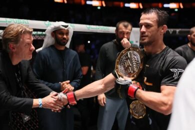 Usman-Nurmagomedov-refuse-offre-2-millions-PFL-ufc-mma