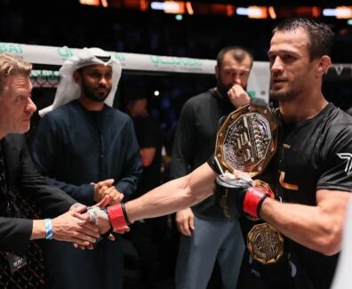 Usman-Nurmagomedov-refuse-offre-2-millions-PFL-ufc-mma