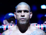 alex-pereira-ufc-retour