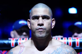 alex-pereira-ufc-retour