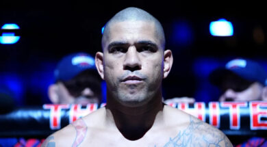 alex-pereira-ufc-retour