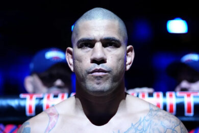 alex-pereira-ufc-retour