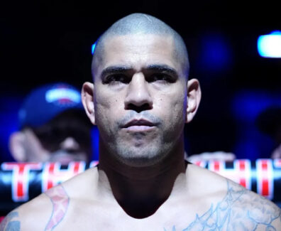 alex-pereira-ufc-retour
