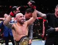alexander-volkanovski-d&eacute;fendra-sa-ceinture-des-poids-plumes-&agrave;-l&rsquo;ufc-333