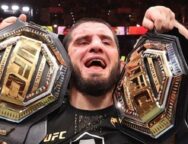 apr&egrave;s-sa-victoire-&agrave;-l&rsquo;ufc-330,-islam-makhachev-a-d&eacute;j&agrave;-choisi-son-prochain-adversaire