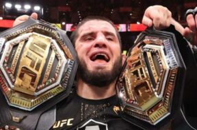 apr&egrave;s-sa-victoire-&agrave;-l&rsquo;ufc-330,-islam-makhachev-a-d&eacute;j&agrave;-choisi-son-prochain-adversaire