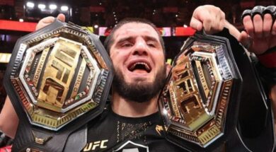 apr&egrave;s-sa-victoire-&agrave;-l&rsquo;ufc-330,-islam-makhachev-a-d&eacute;j&agrave;-choisi-son-prochain-adversaire