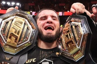 apr&egrave;s-sa-victoire-&agrave;-l&rsquo;ufc-330,-islam-makhachev-a-d&eacute;j&agrave;-choisi-son-prochain-adversaire