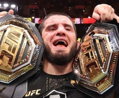apr&egrave;s-sa-victoire-&agrave;-l&rsquo;ufc-330,-islam-makhachev-a-d&eacute;j&agrave;-choisi-son-prochain-adversaire