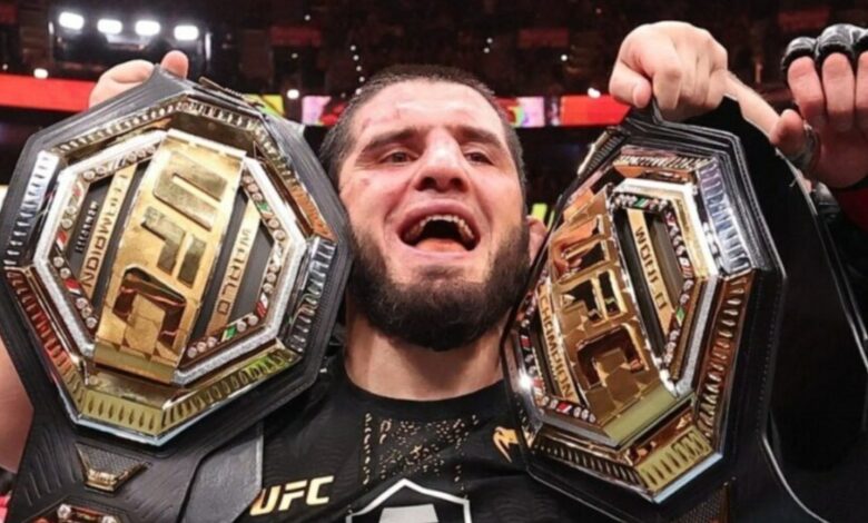apr&egrave;s-sa-victoire-&agrave;-l&rsquo;ufc-330,-islam-makhachev-a-d&eacute;j&agrave;-choisi-son-prochain-adversaire