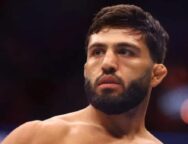 arman-tsarukyan-tr&egrave;s-cash-sur-ses-chances-de-titre