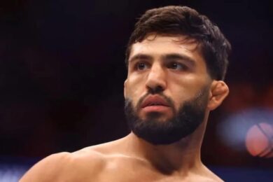 arman-tsarukyan-tr&egrave;s-cash-sur-ses-chances-de-titre